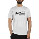 تی شرت ورزشی مردانه مدل GS-M-MuB-43107