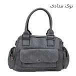کیف دوشی زنانه مدل NU-00670