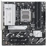 MotherBoard ASUS PRIME B840M-A-CSM DDR5