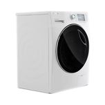 لباسشویی اتوماتیک دوو مدل LM-981 ظرفیت 9 کیلوگرم