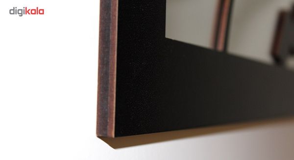 تابلو آینه سالی وان مدل آرزو