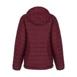کاپشن ورزشی مردانه کلمبیا مدل  1693931 Hooded Jacket WO1151
