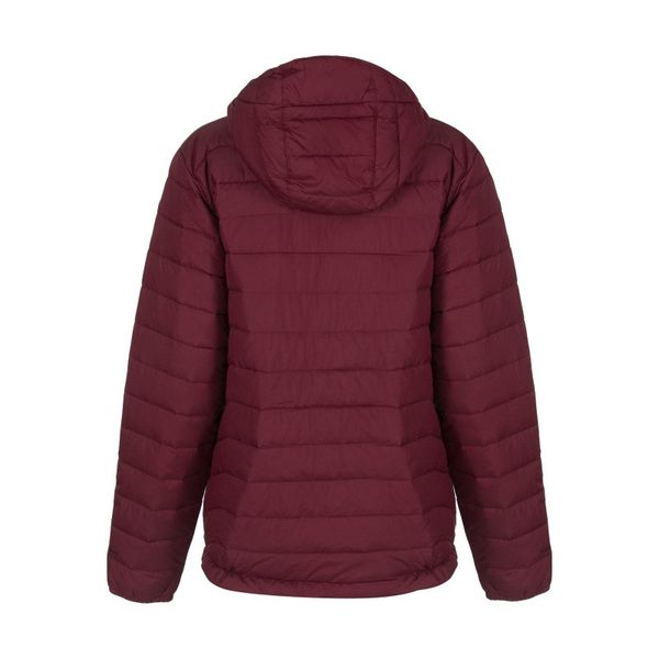 کاپشن ورزشی مردانه کلمبیا مدل  1693931 Hooded Jacket WO1151