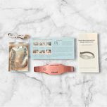 ماساژور برقی سر