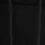 شلوار اسلش راحتی مردانه مدل MDS-K-CH6270