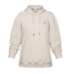 هودی زنانه مدل SB-SS-4144