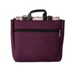 کیف دوشی زنانه مدل MDSS-CF7405