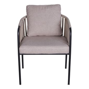 صندلی کادی نو مدل ایپک