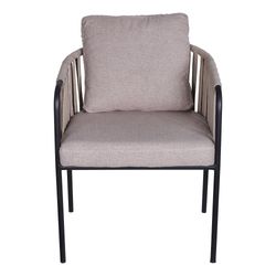 صندلی کادی نو مدل ایپک