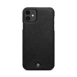 کاور اگرت مدل Floater مناسب برای گوشی موبایل اپل iPhone 11