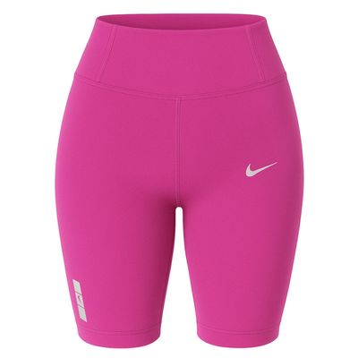 شلوارک ورزشی زنانه مدل 01