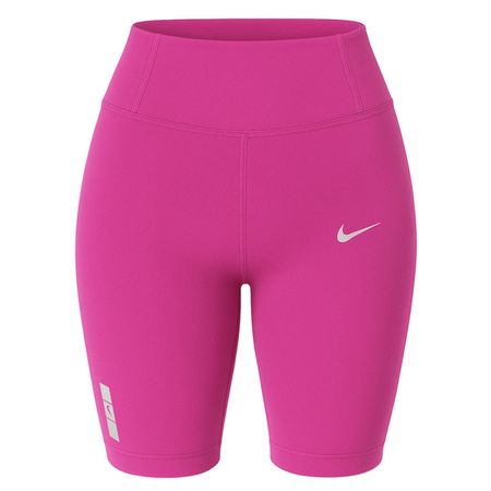 شلوارک ورزشی زنانه مدل 01