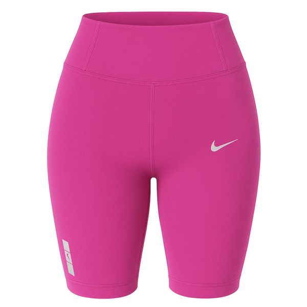 شلوارک ورزشی زنانه مدل 01