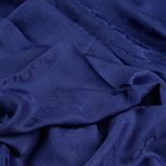 روسری زنانه مدل SABA-7644-D4