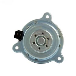 موتور فن پیچی پژو 405 برند دیناپارت