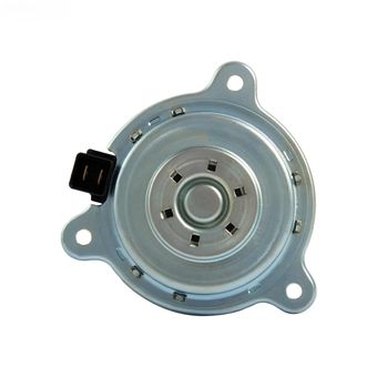 موتور فن پیچی پژو 405 برند دیناپارت