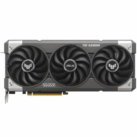 Graphic Card ASUS TUF Gaming RTX 5060 OC 8GB