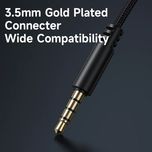 هندزفری مک دودو مدل HP-4060