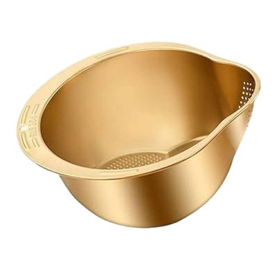 آبکش مدل SUS304