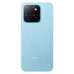 گوشی موبایل آنر مدل X5b دو سیم‌کارت ظرفیت 64 گیگابایت و رم 4 گیگابایت
