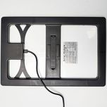 شارژر خورشیدی 6 وات مدل مولتی USB-IP67