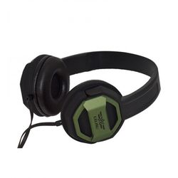 هدفون گیمینگ للیسو مدل LS-802