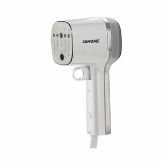 بخارگر 1100 وات ژانومه مدل GH1660