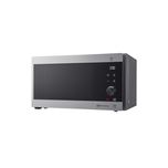 مایکروویو 42 لیتر مدل MH8265CIS