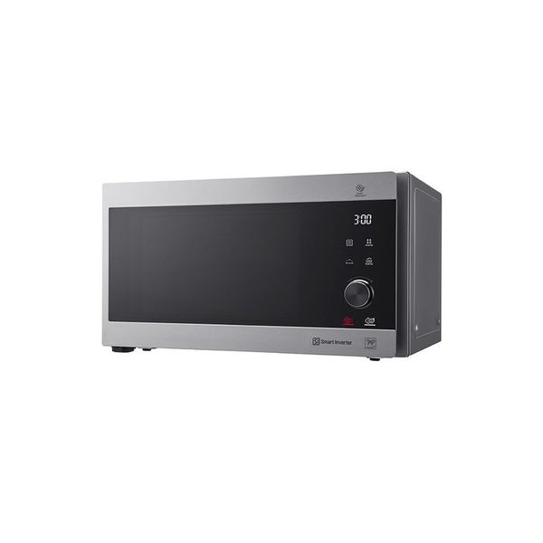 مایکروویو 42 لیتر مدل MH8265CIS