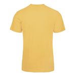 تی شرت آستین کوتاه مردانه مدل SB-SS-vk021400