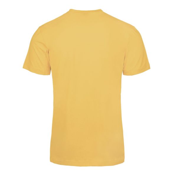 تی شرت آستین کوتاه مردانه مدل SB-SS-vk021400