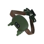 ماساژور برقی گردن و پا مدل FZ-831