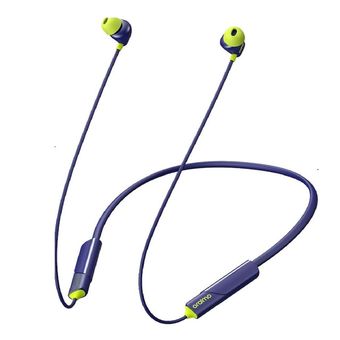 هندزفری گردنی اورایمو مدل Shark 4