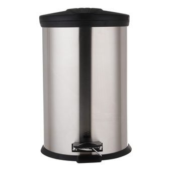 سطل زباله بهاز کالا مدل 001*244