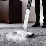 بخار شوی ایستاده پرودو مدل PDHDTB506