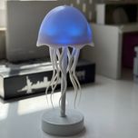 چراغ خواب مدل عروس دریایی