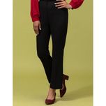 شلوار زنانه مدل SN-BD-823907532