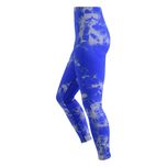 لگینگ ورزشی زنانه مدل GS-M-226460