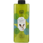 شامپو سگ اندی مدل ضد التهاب حجم 500 میلی لیتر