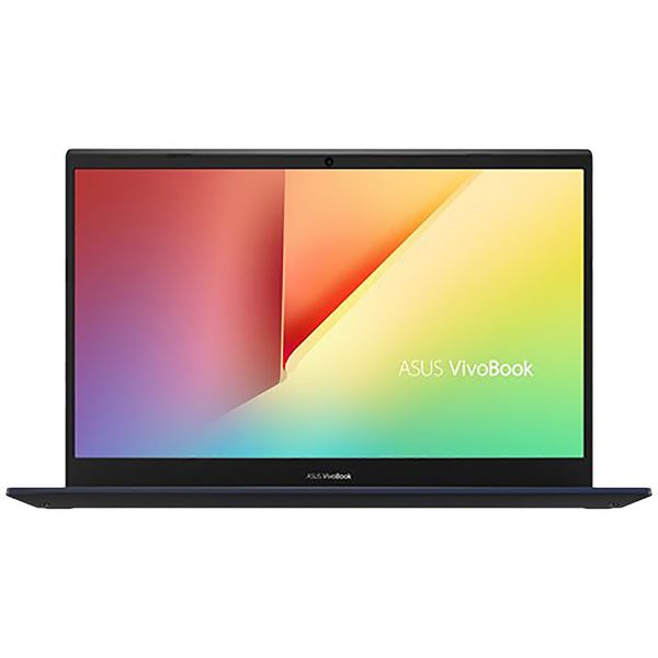 لپ تاپ 15 اینچی ایسوس مدل VivoBook k571li-bq262