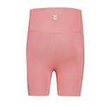 شلوارک ورزشی زنانه مدل BM-PS-227992