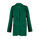 مانتو کتی زنانه مدل MDSS-CG4472