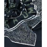 تی‌شرت آستین کوتاه مردانه مدل SB-SS-2109