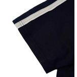 پولوشرت آستین کوتاه یقه برگردان مردانه مدل BM-NB-S52173419
