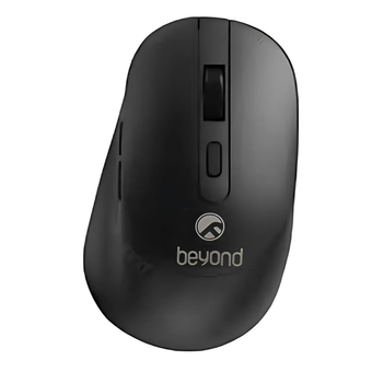 ماوس بی سیم بیاند مدل BM-1730 RF