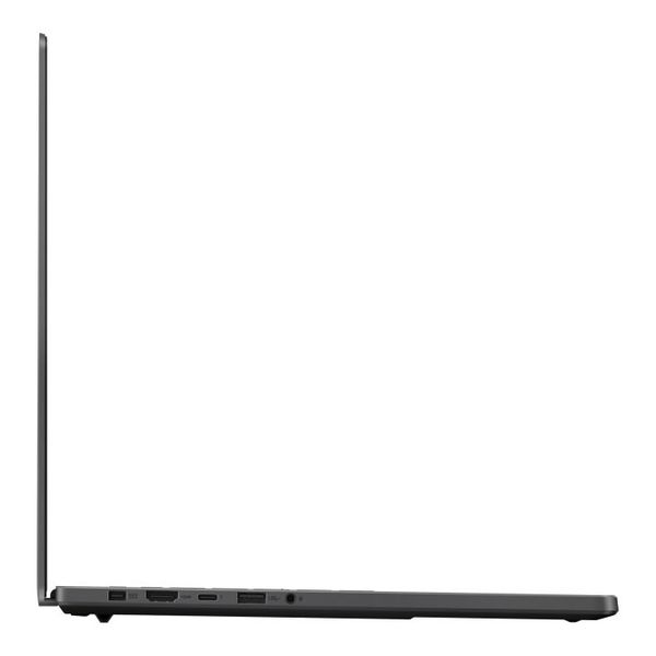 لپ تاپ 16 اینچی ایسوس مدل ROG Zephyrus G16 (2025) GU605CX-Core Ultra 9 285H-64GB LPDDR5X 7467MHz-1TB SSD-RTX5090 24GB-2.5K OLED