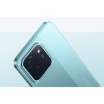 گوشی موبایل شیائومی مدل Poco C85 4G دو سیم کارت ظرفیت 256 گیگابایت و رم 8 گیگابایت