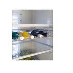یخچال و فریزر 28 فوت دیپوینت مدل D4i (ویژه فروش اقساطی)