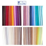 پرده تیکو دکو مدل مخمل مات هانزو سایز 300x280 سانتی متر