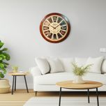 ساعت دیواری شوبرت مدل 8103*270